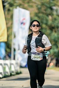 BIB: 
                            <button type="button" onclick="openModal(25955223)" class="btn btn-primary btn-sm float-right btn-popup" data-toggle="modal" data-target=".modal-high-quality">
                        <i class="fas fa-shopping-cart"></i> Add to Cart
                    </button>
                                            <button type="button" onclick="isThisMe(25955223, true)" class="btn btn-success btn-sm float-right btn-popup btn-isme hidden" data-toggle="tooltip" data-placement="bottom" title="นี่คือรูปของคุณใช่ไหม คลิกที่นี่เพื่อเอาเข้าอัลบั้ม">
                        <i class="fas fa-plus"></i> Add to album
                    </button>
                    <button type="button" onclick="isThisMe(25955223, false)" class="btn btn-warning btn-sm float-right btn-popup btn-isnotme hidden">
                        <i class="fas fa-ban"></i> Remove from album
                    </button>